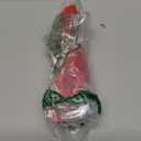 Avidlove Women Deep V Halter Lingerie Teddy One Piece Bodysuit Lace Babydoll (Small, 1 A-red)