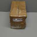 Engine Motor Mount Compatible with Acura TL 3.2L 2004 2005 2006 Engine Trans Mount Kit 5PCS Replace A4517 A4524 A4526 A4527 A4544