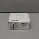 Bose Quiet Comfort Earbuds - True Wireless Bluetooth Earbuds with Active Noise Cancellation and Mic, USB-C Charging, IPX4 Rating, Up to 8.5 Hours of Playtime, White