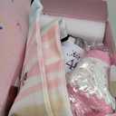 40th Birthday Gifts for Women,Happy 40th Birthday Gifts for Her Friends Mom Wife Sister Coworker,Tumblers Gifts Set for 40 Year Old Women,Funny 40 Birthday Gifts Ideas