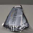 Kuoser Medium Dog Cone Collar After Surgery, Soft Cone for Dogs to Stop Licking, Breathable Pet Recovery Collar Comfy Elizabethan Collars, Adjustable Protective Dog Cones for Medium Dogs, Black M (M (Neck: 11" - 14.1"))