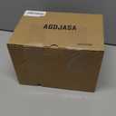 10W RGBW Track Light Heads, 16 Color Adjustable and Warm White H Type Track Lighting Head for Party, Accent, Kitchen, Ceiling Spotlight for Accent Task Art(12 Pack) (Black)