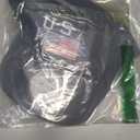 Rapiddominance Polo Style USA Cap