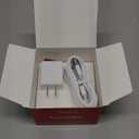 SwitchBot Hub 2 (2nd Gen), work as a WiFi Thermometer Hygrometer, IR Remote Control, Smart Remote and Light Sensor, Link SwitchBot to Wi-Fi (Support 2.4GHz), Compatible with Alexa&Google Assistant