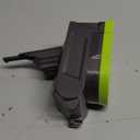 UNIKI 2-in-1 V7 V8 Adapter for Ryobi 18V Lithium Battery Work for Dyson V7 V8 Motorhead Pro,V7 V8 Trigger,V7 V8HEPA,V7 V8 Fluffy,V7 V8Mattress,V7 V8 Absolute,V7 V8 Car+Boat Vacuum Cleaners