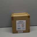 Pink and Gold Party Supplies - 350 PCS Disposable Dinnerware Set - Pink Paper Plates Napkins Cups, Gold Plastic Forks Knives Spoon for Graduation, Birthday, Thanksgiving, Cocktail Party