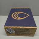 Brita Water Dispenser, UltraMax Elite Filter, Removes 99% of Lead, Includes 1 Filter, 27-Cup Capacity, Black