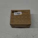 Cat/Pet Water Fountain Filters, 12 Pieces Set Pack of 8 Replacement Filter Fit for 81oz/2.4L, 3 Filtration System with 4 Pre-Filter Sponges