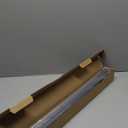 Tailgate Power Lift Support Strut Left for 2014-2016 F15 F85 X5 51247294469 51244823279 PM9922L