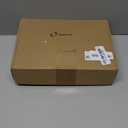 VitalCozy Pink Bow Garland Banner for Coquette Birthday Pink Bow Party Hanging Swirls Decorations for Baby Shower Bridal Shower Bachelorette Party Decor