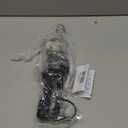 Hot Tools Pro Artist 24K Gold Marcel Iron | Long Lasting Curls, Waves (1 in)