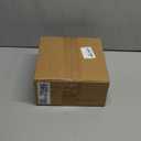 Air Dry Clay for Kids - Modeling Clay Kits, Ultra Light & Soft, Safe & Non-Toxic, 10 Boxes DIY Model Magic Clay 60 Colors with Sculpting Tools und Tutorials, Creative Art Crafts Toys Gifts Boys Girls