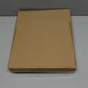 Cuspin 5x7 Picture Frame Vintage Gold Frames, Ornate Leaf Textured Hand-Crafted Resin with Glass Front, Gold Picture Frames for Tabletop Display, Retro Design Home Decor