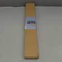 Real Eucalyptus Stems Greenery Decor 20PCS 17" Dried Willow Eucalyptus Plant Preserved Greenery Stems for Home Vase Filler Wedding Flowers Arrangement Spring Decorations