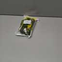 Pocoukate Case for Canon EOS R100 Camera, Soft Silicone Protective Cover Skin with EOS R100 Screen Protector Accessories for EOS R100 Mirrorless Camera Silicone Case - Camouflage