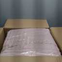 Hobestluk 3 in 1 Bean Bag Chair Giant Bean Bag Chairs Convertible Bean Bag Floor Cushion with Machine Washable Cover, Beanbag Chairs for Adult (Pink)