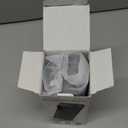 Vanzon V40 Bluetooth Speakers 24W Stereo Sound,24H Playtime, IPX7 Waterproof,TWS Dual Pairing Speaker