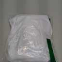 siliteelon Women's Button Down Shirt Slim Fit Long Sleeve Business Shirts with 4-Way Stretch Wrinkle Free (Medium, White)