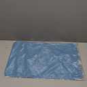 JBD Waterproof Silicone Pet Feeding,cat Food mat, Anti-Slip Dog Food Mat to Contain Spills, Protects Floors from Messy Drinkers, Multiple Sizes and Colors for Dogs and Cats (19"L x 12"W, Gray)