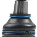 Delphi TC4247 Suspension Ball Joint