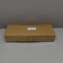 Delphinium Artificial Flowers,8PCS Silk Larkspur Flowers 33.5'' Long Stem Burgundy Flowers for Tall Vase Home Wedding Garden Table Decor(Burgundy)