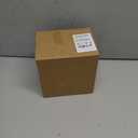 28 Pack Valentines Day Gifts for Kids Classroom Mochi Squishies Fidget Toys Filled Heart with Valentines Cards for Kids School, Valentines for Class Valentines Exchange Cards Party Favors Prizes