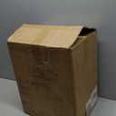 Front Steering Knuckles & Wheel Bearing Hub Assembly Fit for Toyota Corolla 1.8L FWD 2003 2004 2005 2006 2007 2008 5 Lugs, Pair of 2, Driver and Passenger Side (Front Left +Right)