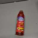 Tropical Fantasy Fruit Punch Juice Cocktail, Fruit Punch, 22.5 Fl Oz (EXP 08/19/26)