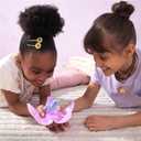 Unicorn Academy, Collectible Baby Unicorn Toy, Surprise Figure Blind Box, Dolls & Unicorn Toys for Girls Ages 4 and up