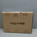 2 Pack Kick Mats Back Seat ProtectorSeat Back Protector for Kids Feet Car Seat with Car Back Seat Organizer, Seat Back Protector Cover for Back of Front Seats - Protect against dirt and scuffs