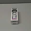 2 x Poo-Pourri Before-You-Go Toilet Spray, Lavender Vanilla, 2 Fl Oz, Up to 100 Uses, Bathroom Odor Deodorizer with Essential Oils for Home or Work, Travel Essentials, TSA Approved Size