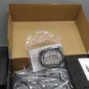 Line 6 POD Go Wireless (Black)