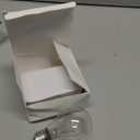 A19 Clear Incandescent Rough Service Light Bulb, 100 Watt Incandescent Light Bulbs, A19 100 WATT Bulbs 100 Watt, 2700K Soft White, E26 Medium Base, 110-130V (2 Pack)