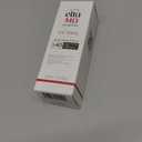 EltaMD UV Daily Face Sunscreen Moisturizer with Zinc Oxide, Daily Face Moisturizer with SPF, Great for Dry, Combination, and Normal Skin (04 - Deep Tint (1.7 oz))