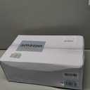 Baby & Beyond Padded Travel Bag Compatible with the Doona Car Seat & Stroller