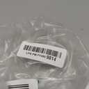 Manual Drinking Water Pump (Pack of 2)