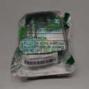 Energizer Recharge Pro Rechargeable AAA and AA Battery Charger With 4 NiMh Rechargeable AA Batteries, Provides a Full Charge in 3 Hours