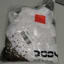 Sun Protection Jacket Ultra Light Thin Breathable Packable Outdoor Cycling Jacket Hoodie Skin Clothing for Men & Women