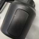 Miracase Cup Phone Holder for Car, Universal Adjustable Long Neck Car Phone Mount Cradle Friendly Compatible with iPhone Samsung Google and All 4.0-7.0 inches Smartphones