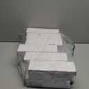 12 Pack Aluminum Water Bottles Lightweight Reusable Bottles Aluminum Travel Cups with Carabiner Leak Proof Team Water Cups in bulk for Gym Sports Bicycle Camping (24 Ounces)