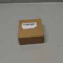 5304526183 Refrigerator Defrost Timer 8Hr Replaces 5304522331,Replacement for Frigidaire OEM