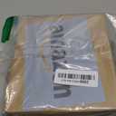 30 PCS Mini Plush Toys,Cute Stuffed Animals Plush Keychain Set,Animals Toys for Kids,Easter Basket Stuffers,Party Favors,Classroom Gift