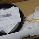 All-Clad HA1® Expert Nonstick, 10" Fry Pan, Induction Ready
