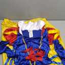 California Costumes Women's Snow White Costume Medium
