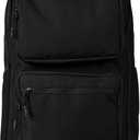 Nike Unisex Adult Fitness Utility 2.0 Speed Backpack (27L) | Mens and Womens