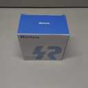 3-in-1 Phone Mount for Car [2025 Most Stable and Flexible Suction Cup] Vent Dashboard Windshield Cell Phone Holder Car Fit for iPhone, Samsung, All Phone