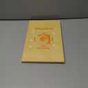 Glooarm Baby Beanie, Toddler Beanie Baby Boys Girls Beanies Kids Knit Winter Hats Newborn Infant Cuffed Caps, 0-6 Years (Black)