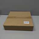 Realistic Fall Wreath with Light 26" Fall Wreaths for Front Door with Fall Leaves Berries Fall Leaves,Sunflower,Autumn Wreath Fall Decorations for Home Thanksgiving Halloween Decorations for Wall Door