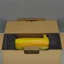 v4ink TN920XL Compatible Toner Cartridge Replacement for Brother TN920XL TN 920XL TN920 for Use in Brother HL-L5210DN HL-L5210DW HL-L6210DW HL-L6217DW MFC-L5710DW MFC-L5915DW Printer Black 2-Pack