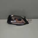 Rowenta Iron Steamer for Clothes, Stainless Steel Soleplate, Iron with Retractable Cord, Black, DW2459